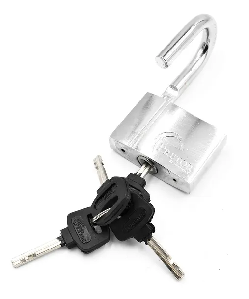 klodka-pretor-60-mm-profi-kod-producenta-kl160