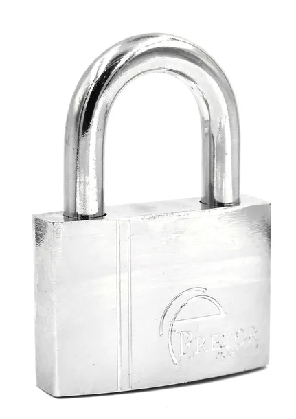 klodka-pretor-60-mm-profi-marka-xl-tools