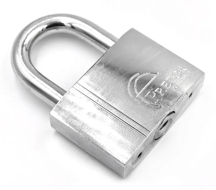 klodka-pretor-60-mm-profi-stan-nowy-rodzaj-klodki-na-klucz