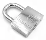 klodka-pretor-60-mm-profi-stan-nowy-rodzaj-klodki-na-klucz