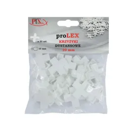 krzyzyki-dystansowe-do-plytek-glazury-10mm-30szt