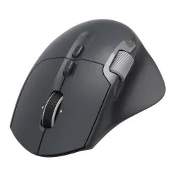 hama-cicha-mysz-myszka-bezprzewodowa-wm-900-bluetooth-usb-2-4-ghz-3200-dpi