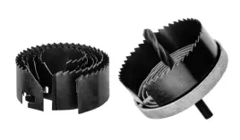 wyrzynarka-do-drewna-1-26-63mm