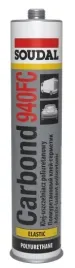 soudal-carbond-klej-uszczelniacz-czarny