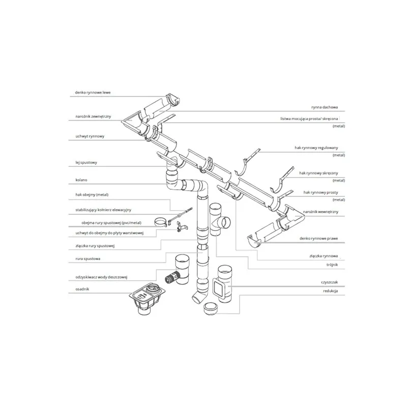 bryza-63-obejma-rury-braz-stan-nowy