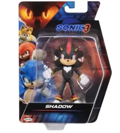 figurka-jakks-sonic