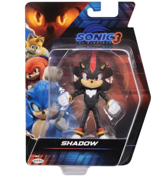 figurka-jakks-sonic-wysokosc-produktu-15-cm