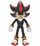 figurka-jakks-sonic-wysokosc-produktu-15-cm