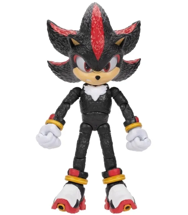 figurka-jakks-sonic