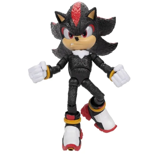 figurka-jakks-sonic-certyfikat-ce