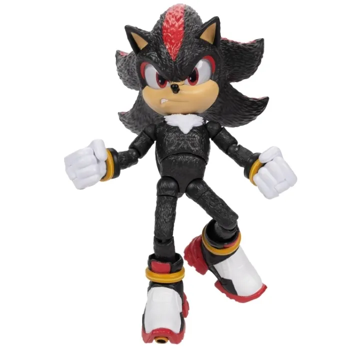 figurka-jakks-sonic-wysokosc-produktu-15-cm
