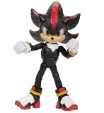 figurka-jakks-sonic-kod-producenta-0192995423992