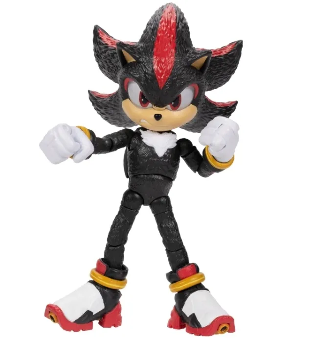 figurka-jakks-sonic