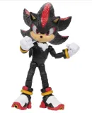 figurka-jakks-sonic-rodzaj-gadzetu-filmowy