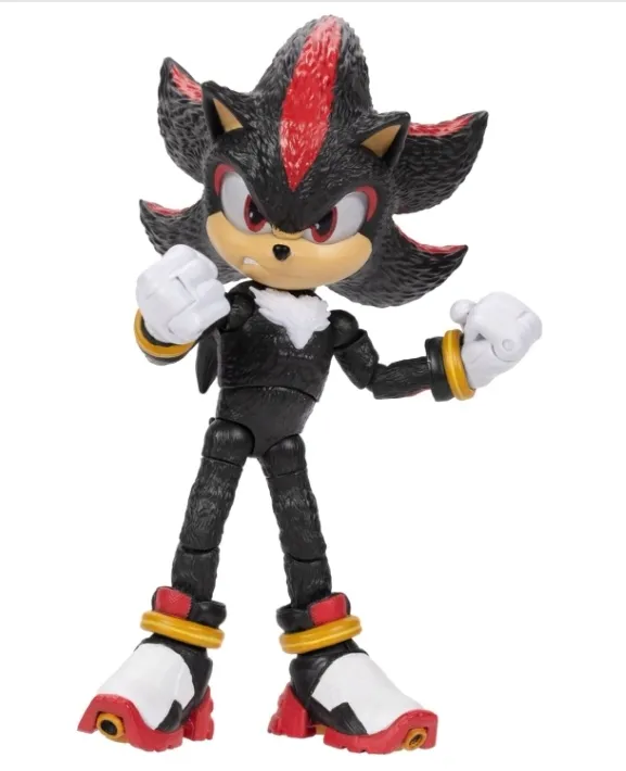 figurka-jakks-sonic-wysokosc-produktu-15-cm
