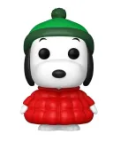 funko-pop-television-peanuts-figurka-snoopy-specialty-exclusive-1681-waga-z-opakowaniem-0-1-kg