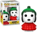 funko-pop-television-peanuts-figurka-snoopy-specialty-exclusive-1681-wysokosc-produktu-9-cm