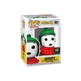 funko-pop-television-peanuts-figurka-snoopy-specialty-exclusive-1681-szerokosc-produktu-5-cm