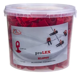 klips-do-ukladania-glazury-7-15-400szt