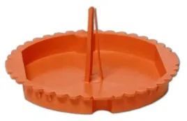 dekiel-montazowy-do-puszek-pomaranczowy