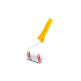 rolka-10cm-elitakolor-midi