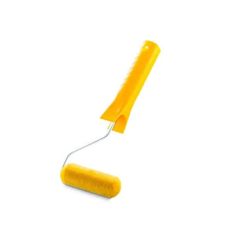 rolka-10cm-moltoflok