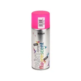 biodur-emalia-fluorescencyjna-spray-400ml-rozowy