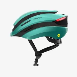 lumos-lumos-ultra-kask-rowerowy-r-m-l-54-61-cm