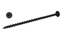 wkrety-do-drewna-ft-konf-48x90-25szt