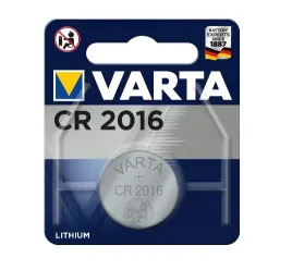 bateria-alkaliczna-varta-cr2016