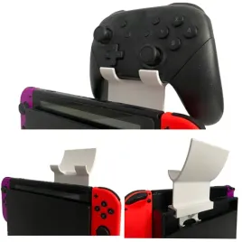 uchwyt-na-pro-controller-nintendo-switch-do-dock-a-bialy