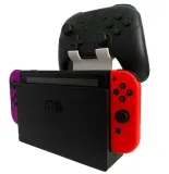 uchwyt-na-pro-controller-nintendo-switch-mocowany-do-dock-a-bialy-stan-nowy