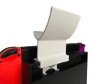 uchwyt-na-pro-controller-nintendo-switch-mocowany-do-dock-a-bialy-stan-opakowania-oryginalne