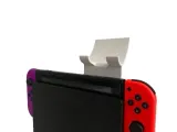 uchwyt-na-pro-controller-nintendo-switch-mocowany-do-dock-a-bialy-kod-producenta-uchwyt-do-dock-ns-bialy