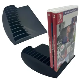 podstawka-uchwyt-pod-gry-nintendo-switch-12-miejsc-czarny