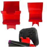 uchwyt-na-pro-controller-nintendo-switch-do-dock-a-czerwony