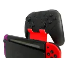 uchwyt-na-pro-controller-nintendo-switch-mocowany-do-dock-a-czerwony-stan-nowy
