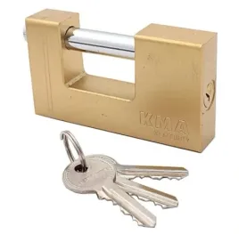 klodka-sztabowa-70-mm