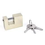 klodka-sztabowa-70-mm-stan-nowy