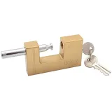 klodka-sztabowa-70-mm-typ-klodki-klodka-trzpieniowa