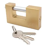 klodka-sztabowa-70-mm-informacje-dodatkowe-odpornosc-na-warunki-atmosferyczne