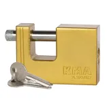 klodka-sztabowa-70-mm-liczba-kluczy-w-zestawie-3