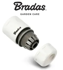 bradas-szybkozlacz-1-2-stop-wl2120