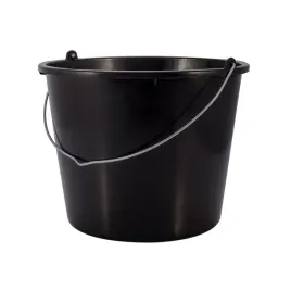 wiadro-budowlane-gospodarcze-5l