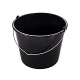 wiadro-budowlane-gospodarcze-5l-stan-nowy