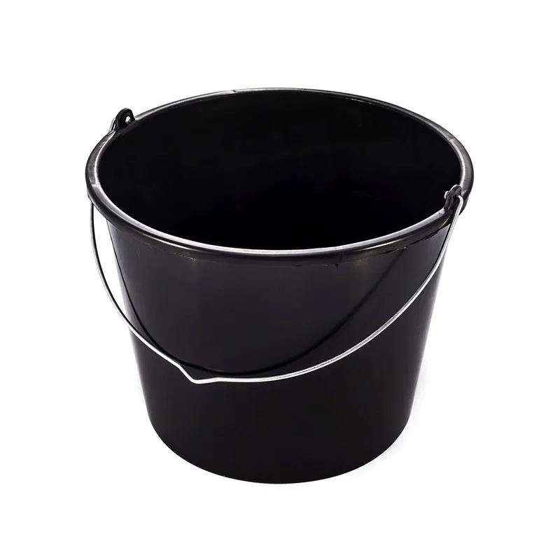 wiadro-budowlane-gospodarcze-5l