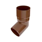 kolano-bryza-63-mm-brazowy