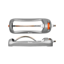 bradas-zraszacz-wahadlowy-18-dysz-wl-z24