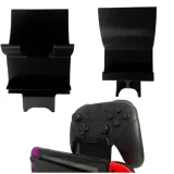 uchwyt-na-pro-controller-nintendo-switch-do-dock-a-czarny