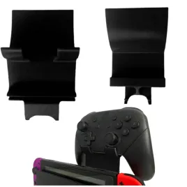 uchwyt-na-pro-controller-nintendo-switch-do-dock-a-czarny